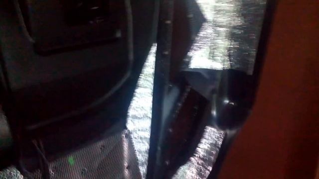 Тайга Варяг 500 и 550 шумоизоляция смотреть онлайн