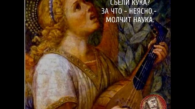 Приколы, свежий юмор, анекдоты за февраль 2020г смотреть онлайн