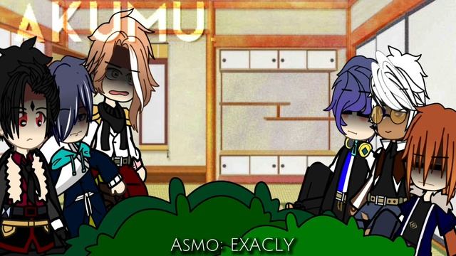 [ ???? ?? ????? ?? ?! ?? ?? ???? ] смотреть онлайн