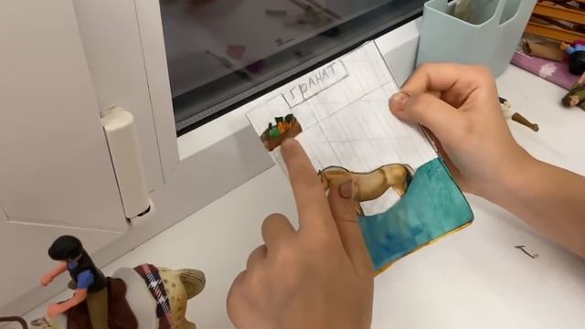 VLOG кошка Синди расцарапала ЛИЦО АЛИСЫ смотреть онлайн