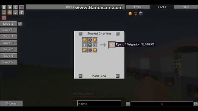 UraniumCraft Гайд по RailCraft 6.7.0.0 #1 смотреть онлайн