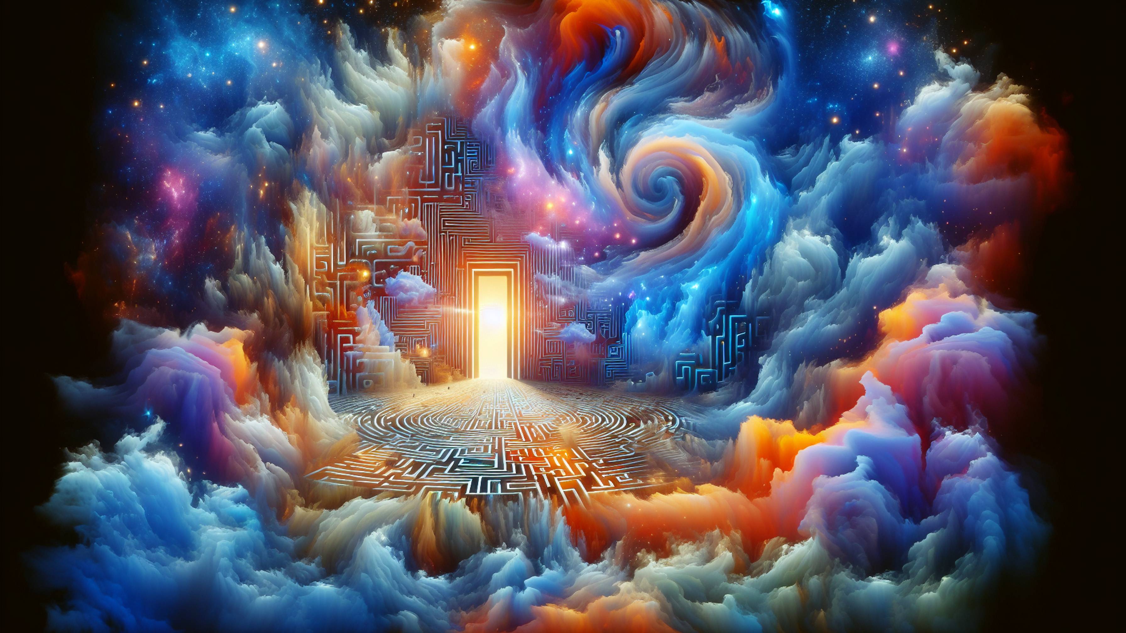 Как Обрести Осознанность и Жить Здесь и Сейчас: Простые Шаги