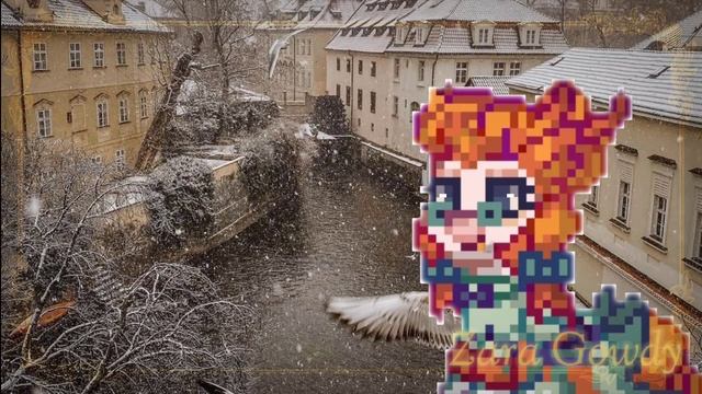 +•~ – реакция на ”как создать красивый скин в пони таун„ | Pony Town смотреть онлайн