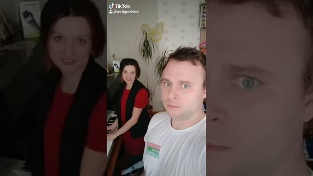 Распевание, Часть 2 смотреть онлайн
