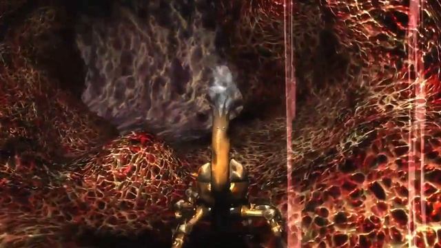 Dungeon Gate-SKIDROW_720p{PC HD} смотреть онлайн