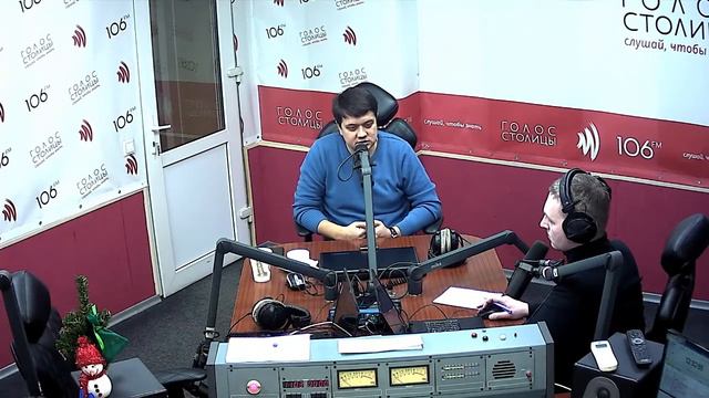 Чем опасен закон о реинтеграции Донбасса. Интервью с Дмитрием Разумковым смотреть онлайн