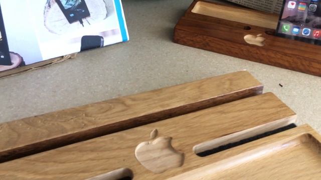 Распродажа - изумительные подарки смотреть онлайн