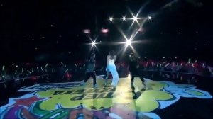 Света - Что мне делать Сегодня?