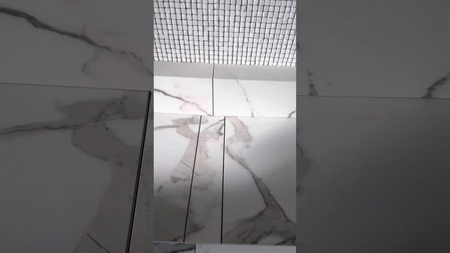 Мойка из керамогранита смотреть онлайн