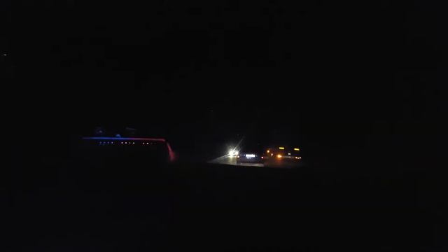 Проблесковые маячки смотреть онлайн