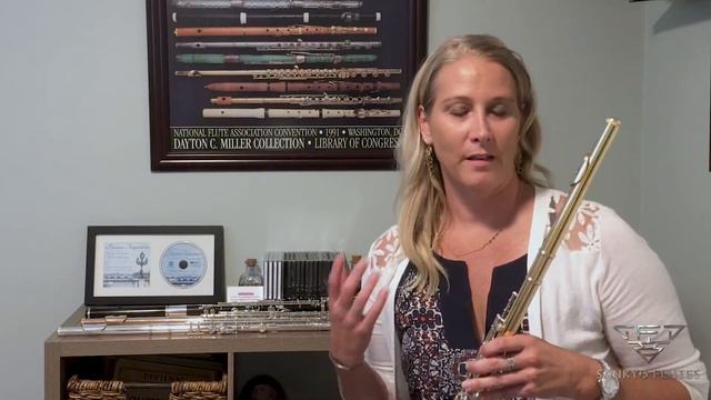 Welcome to Sankyo, with Dionne Jackson смотреть онлайн