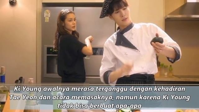 4 Film Korea Ter Panas Mempunyai Banyak Adegan Ran-jang Terbaik !!! (Tanpa Sensor) смотреть онлайн