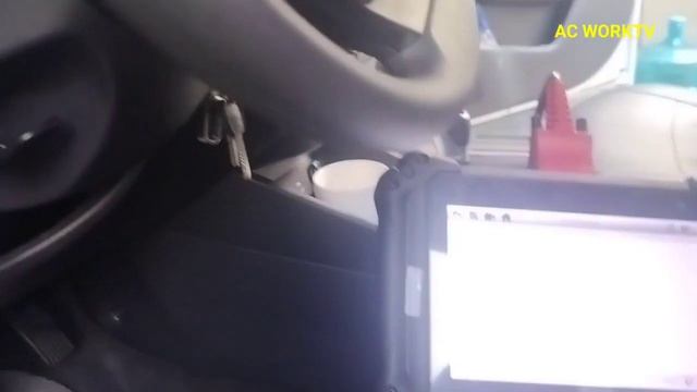 Hyundai Accent 2020 Pabalik Balik Nalang Sa Pagawaan Hindi Parin Tumino Ang Aircon