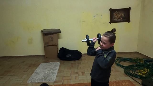 Germanez и Добрый дядька отдыхают,встреча двух блогеров, сауна с чесноком. Влог.Германия смотреть онлайн