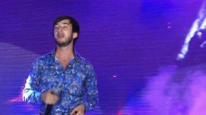 Шамиль Кашешов - Кумыкские девушки