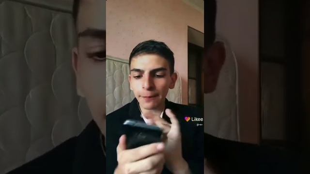 Когда решил написать девушке 🤣🤣 смотреть онлайн