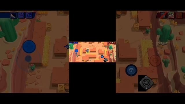 27 апреля 2023 г. смотреть онлайн