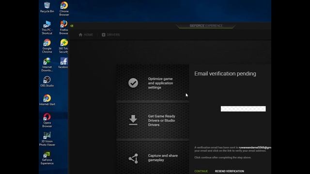 How To Update Graphic Drivers Sinhala | Computer Tricks смотреть онлайн