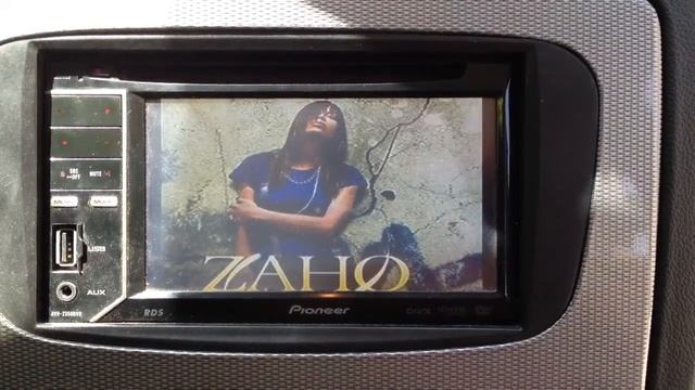 pıoneer avh-2350dvd dvix cd USB смотреть онлайн