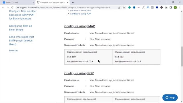 How to Create Web Tools Website and Earn Money from Online | SumoWebTools PHP Script Tutorial смотреть онлайн