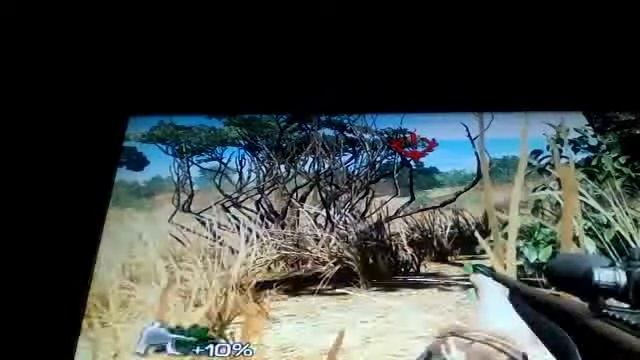 Cabela's BIG GAME HUNTER 2010 playthrough/walkthrough w/COMMENTARY| Mission 11 смотреть онлайн