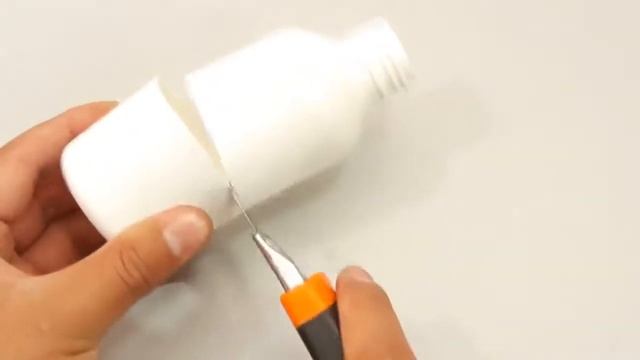 DIY ինչպես պատրաստել հյութեր (соковыжималка)/Как приготовить соковыжималка смотреть онлайн