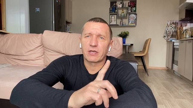 Фильтровать или нет…. смотреть онлайн