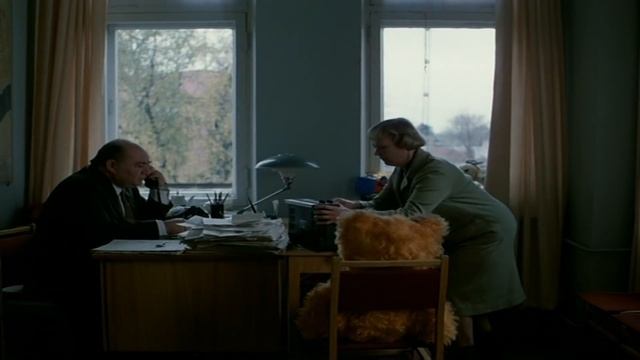 Слезы капали [1982г.] FHD смотреть онлайн