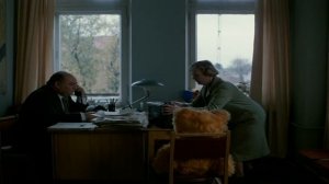 Слезы капали [1982г.] FHD