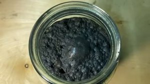 Реставрация старого советского мотоцикла из 1960-х | Old soviet motorcycle full Restoration