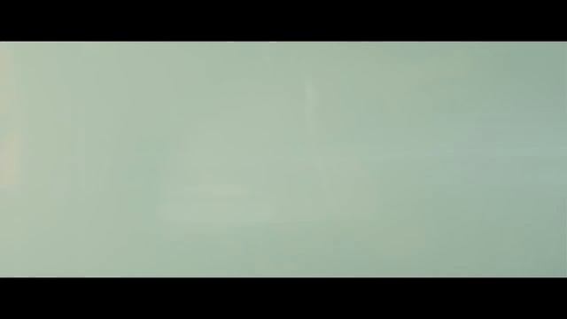 Blade Runner - Love Theme - Vangelis смотреть онлайн
