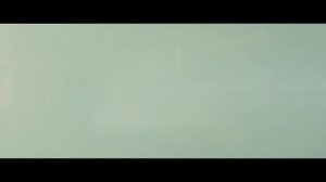 Blade Runner - Love Theme - Vangelis