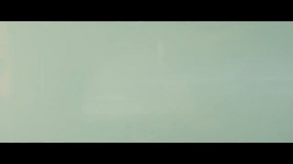 Blade Runner - Love Theme - Vangelis