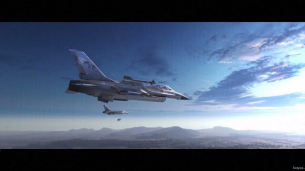 WARNO // Просто беспредел