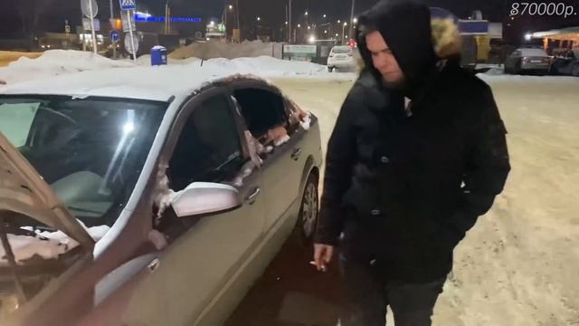 Перекупы купили и продали 2 Авто по нереальным ценам. Тачка мечты смотреть онлайн