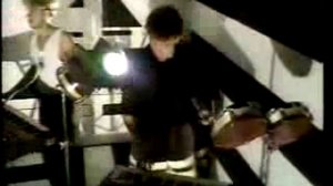 03 Depeche Mode - Leave In Silence (ver 2)