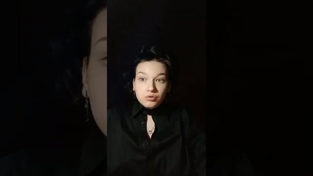 «Хорошее воспитание» смотреть онлайн