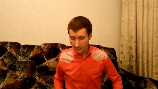 Эффекты духовных практик НЕЛНАРО (ч.6) | Приоткрывающееся ЯсноВИДЕНИЕ|Тарелка|Змея|Экран смотреть онлайн