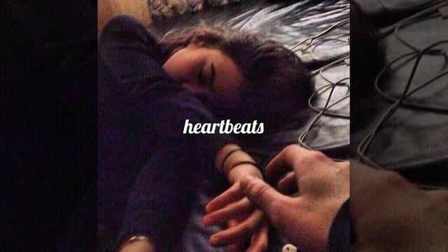 Mull3 - Она тебя сильно любит❤️ смотреть онлайн