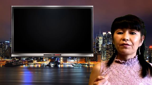 8 фраз, чтобы не звучать скучно на английском языке / Живой английский