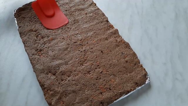 Печеночный рулет со сливочным маслом / Домашний печеночный паштет / Праздничная закуска смотреть онлайн