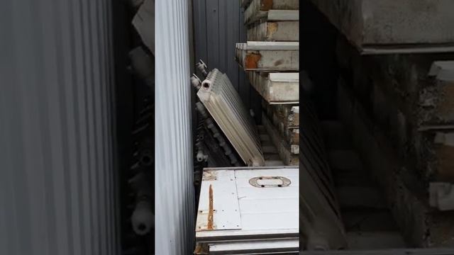 БУДЬ ОСТОРОЖЕН! Как Обманывают При Покупке Автомойки! смотреть онлайн