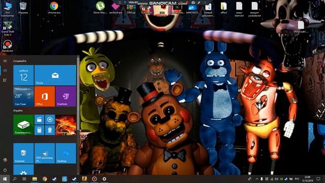 Это 2 способов как увеличить яркость в Windows 10 смотреть онлайн