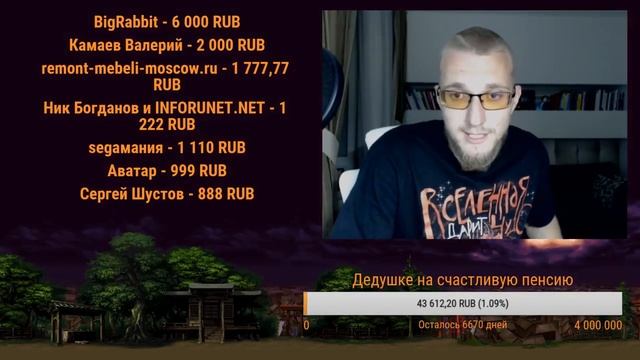 Cтоит ли учиться на инженера? Матвей Северянин смотреть онлайн