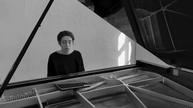 24 ways to overcome the crisis - part 12 смотреть онлайн