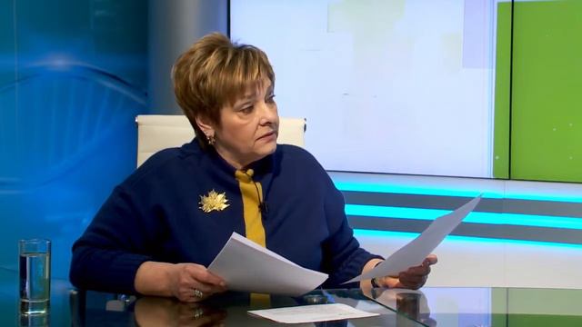 Новые выплаты для малообеспеченных семей на детей от 3 до 7 лет в онлайн проекте «ЗащитаЗдесь» смотреть онлайн