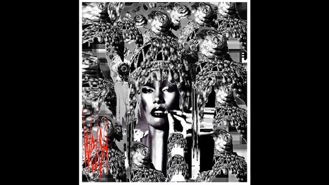GRACE JONES VS OPERA 5 ELEMENT LIBERTANGO REMIX BY SALVA VELA смотреть онлайн