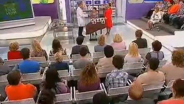 Outdoor Room Designs