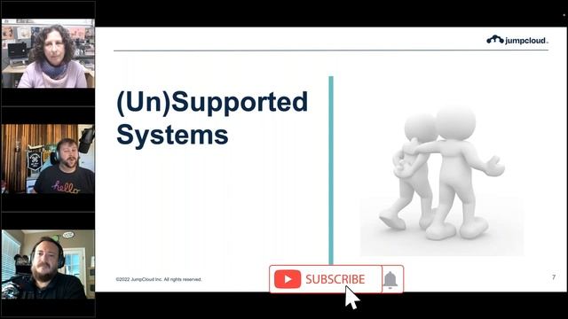 macOS Venutra Features and Supported Mac Systems смотреть онлайн
