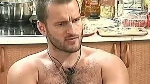 Самсонов+Карякина. 2х15